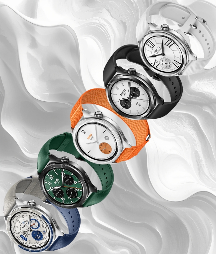 xiaomi-watch-s4-bezel-and-strap-kit-m (1)